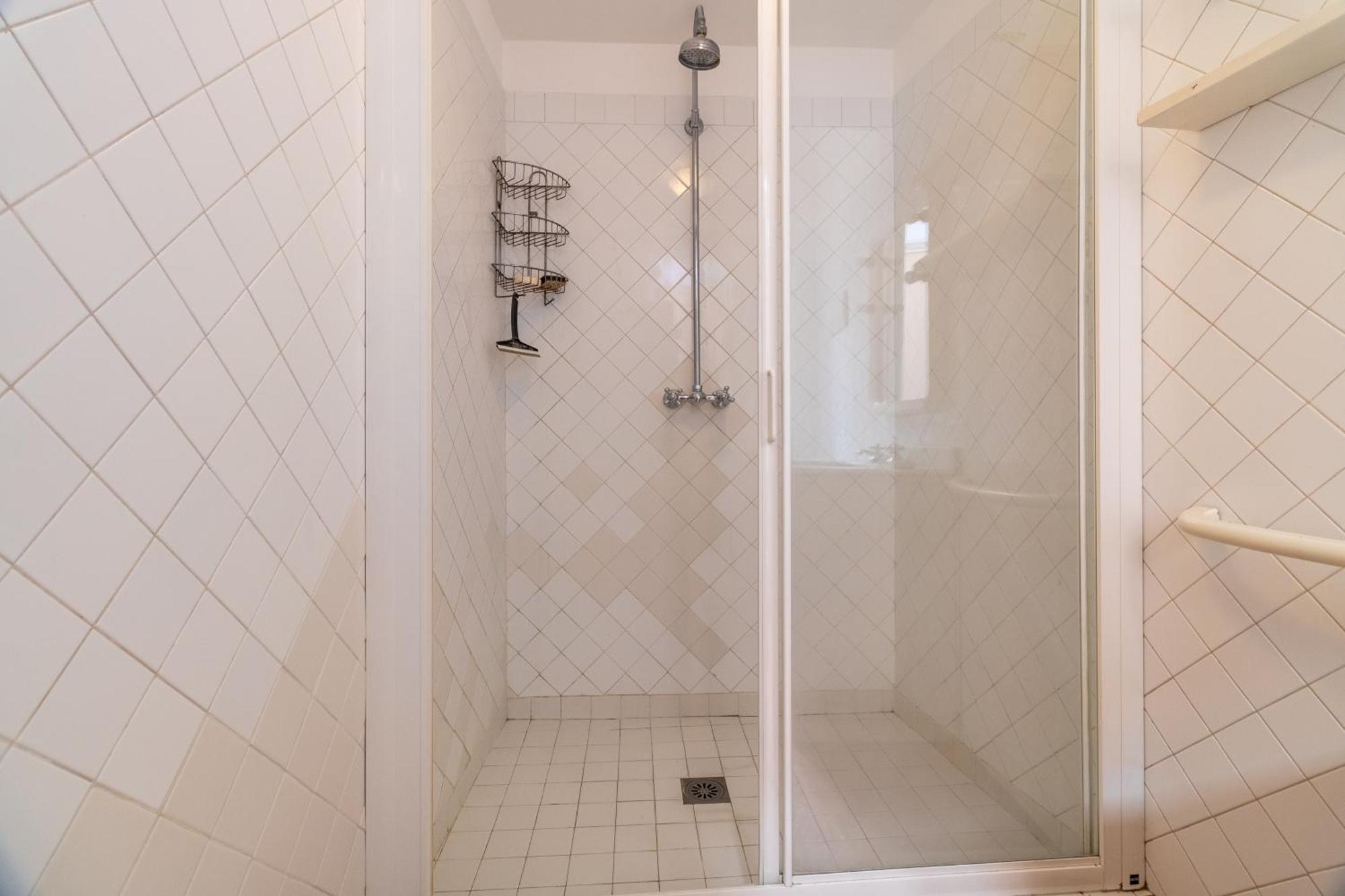 Appartement Attico Minerva Con Due Terrazze *